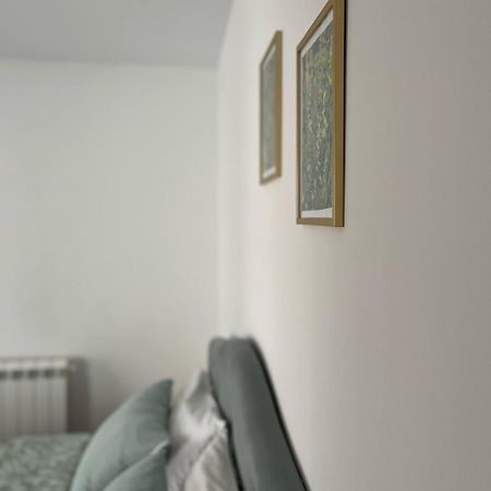 Surcin Apartment Ledine Zewnętrze zdjęcie