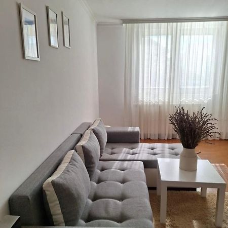 Surcin Apartment Ledine Zewnętrze zdjęcie