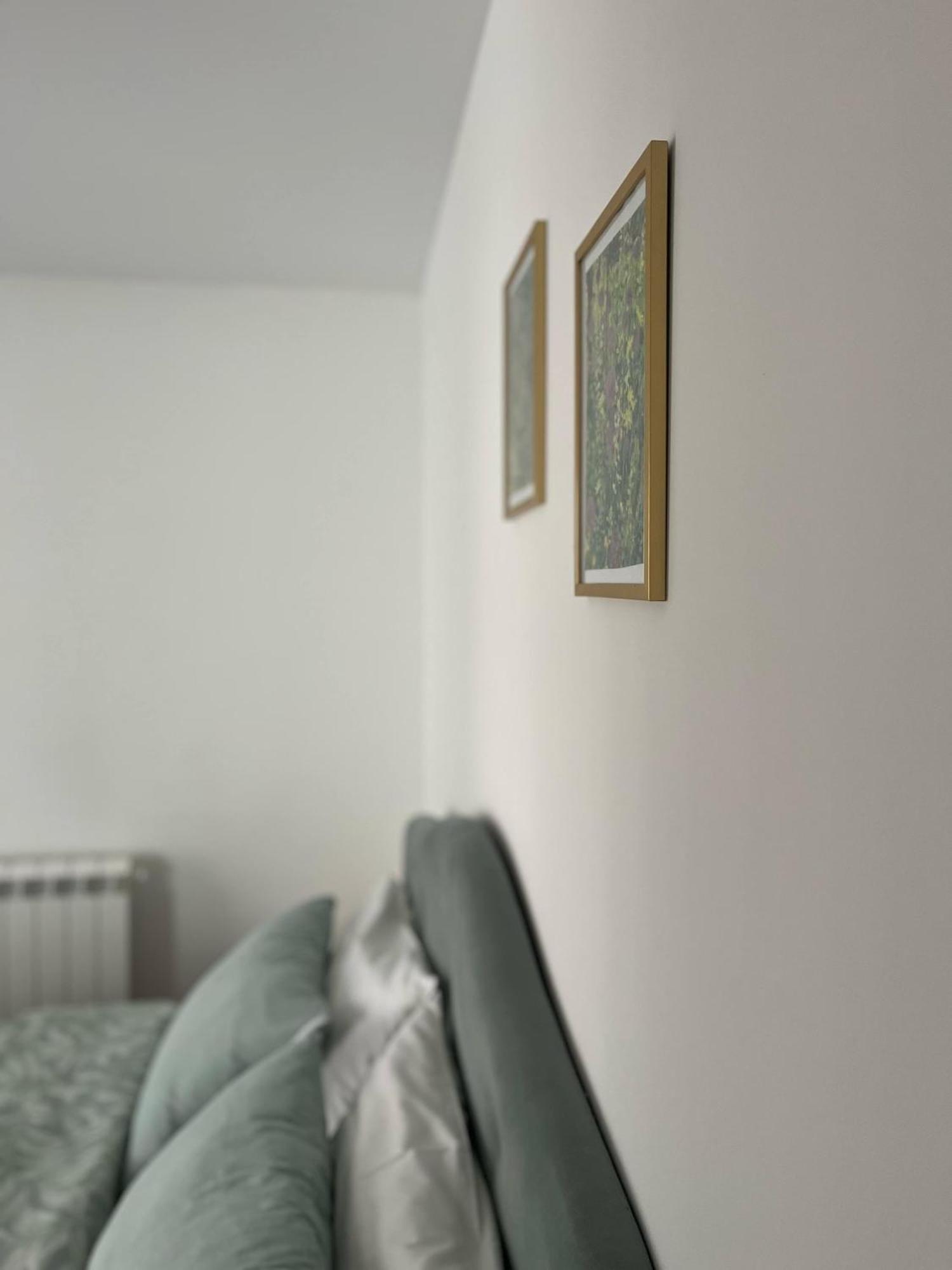 Surcin Apartment Ledine Zewnętrze zdjęcie