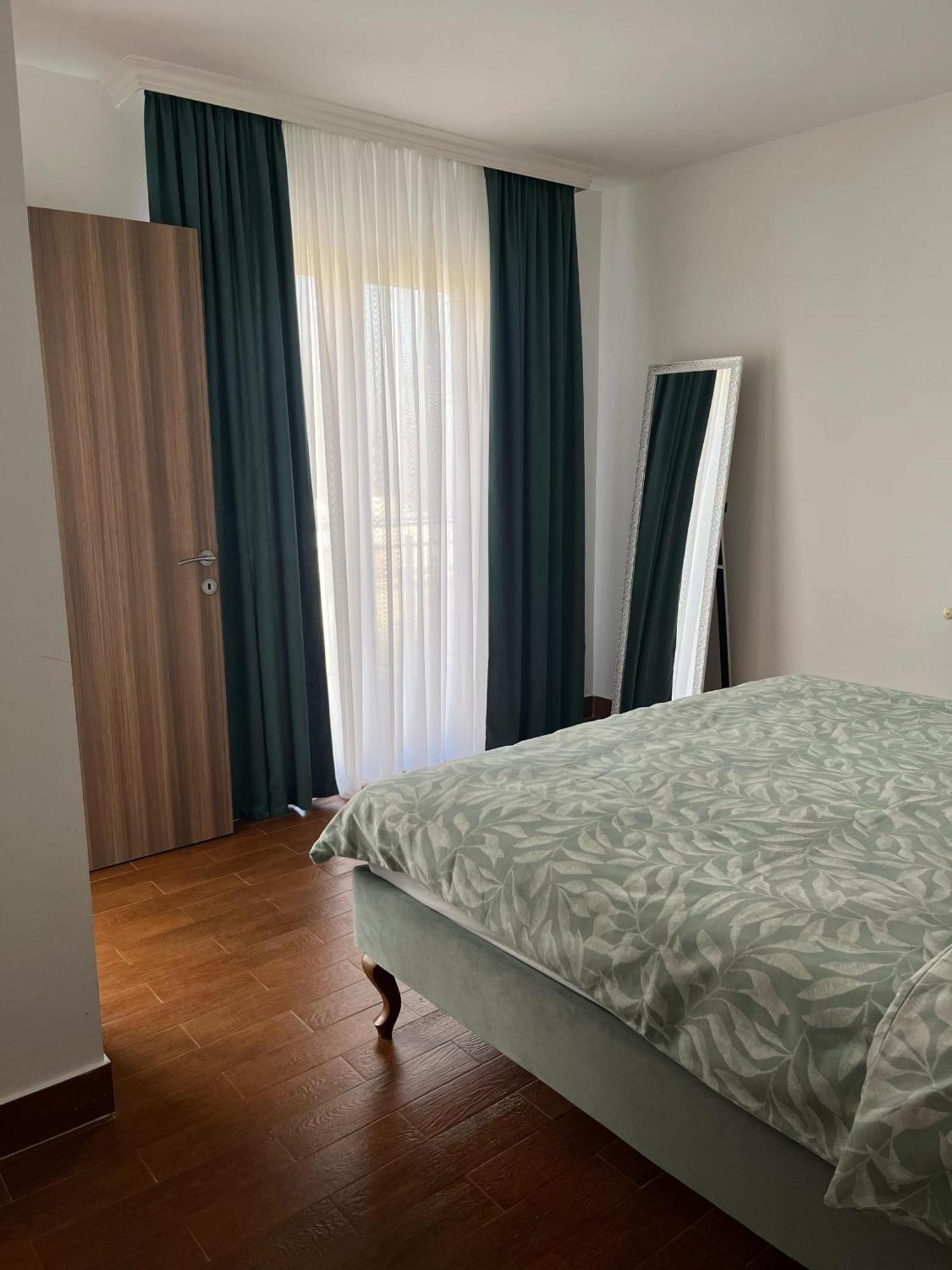 Surcin Apartment Ledine Zewnętrze zdjęcie