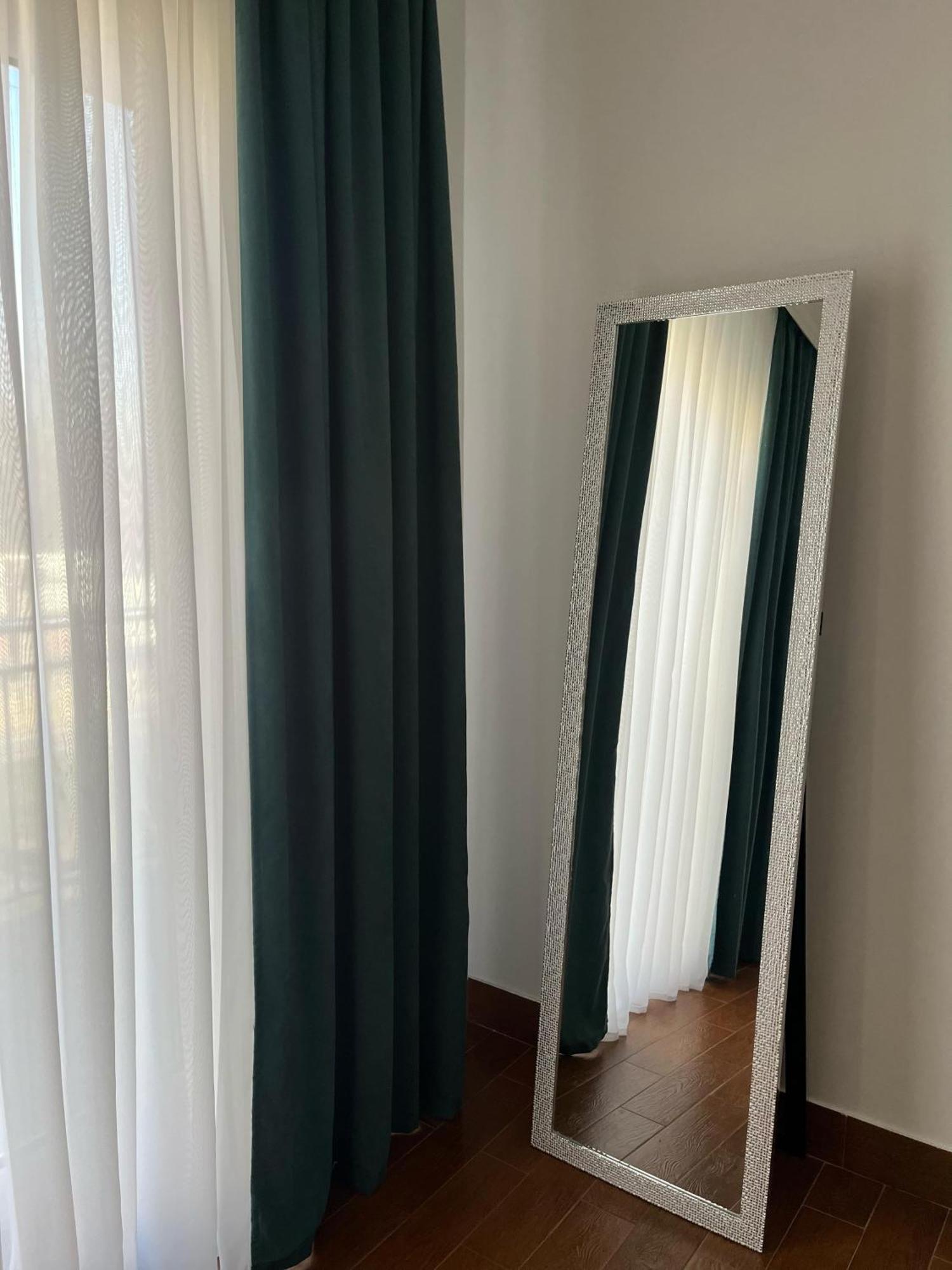 Surcin Apartment Ledine Zewnętrze zdjęcie