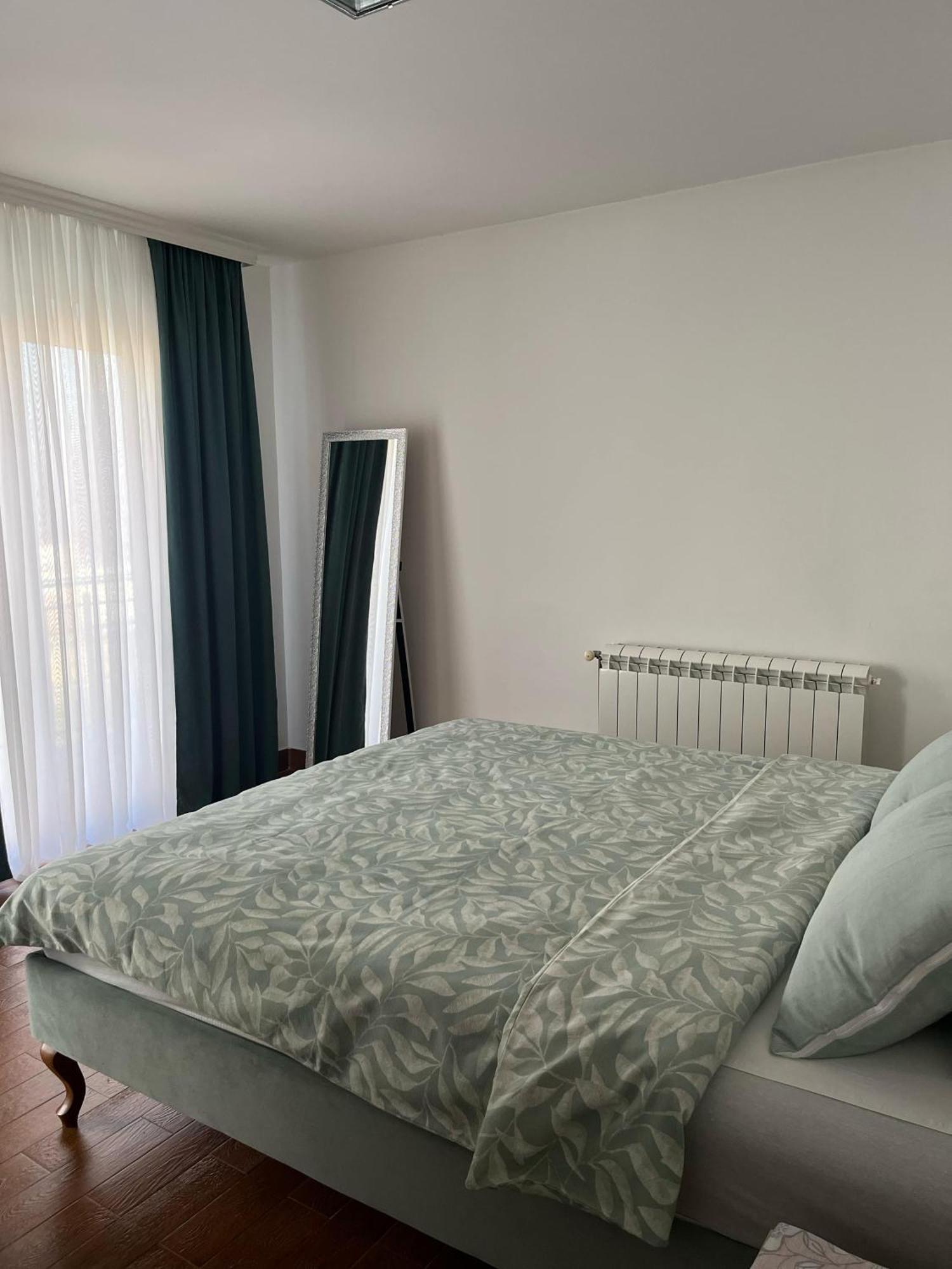 Surcin Apartment Ledine Zewnętrze zdjęcie