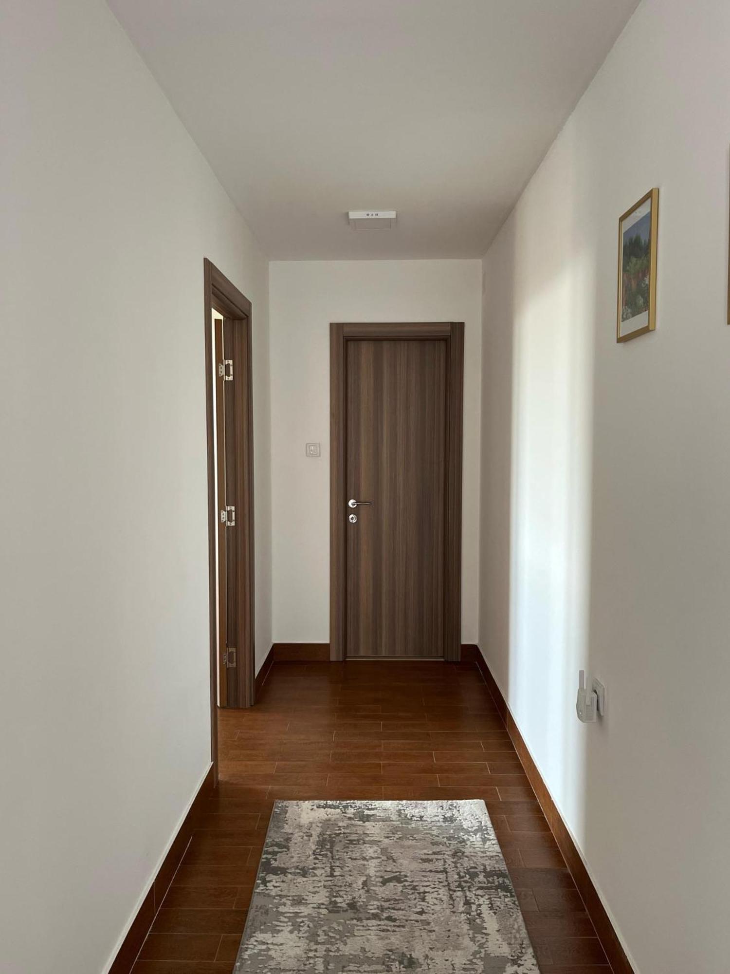 Surcin Apartment Ledine Zewnętrze zdjęcie