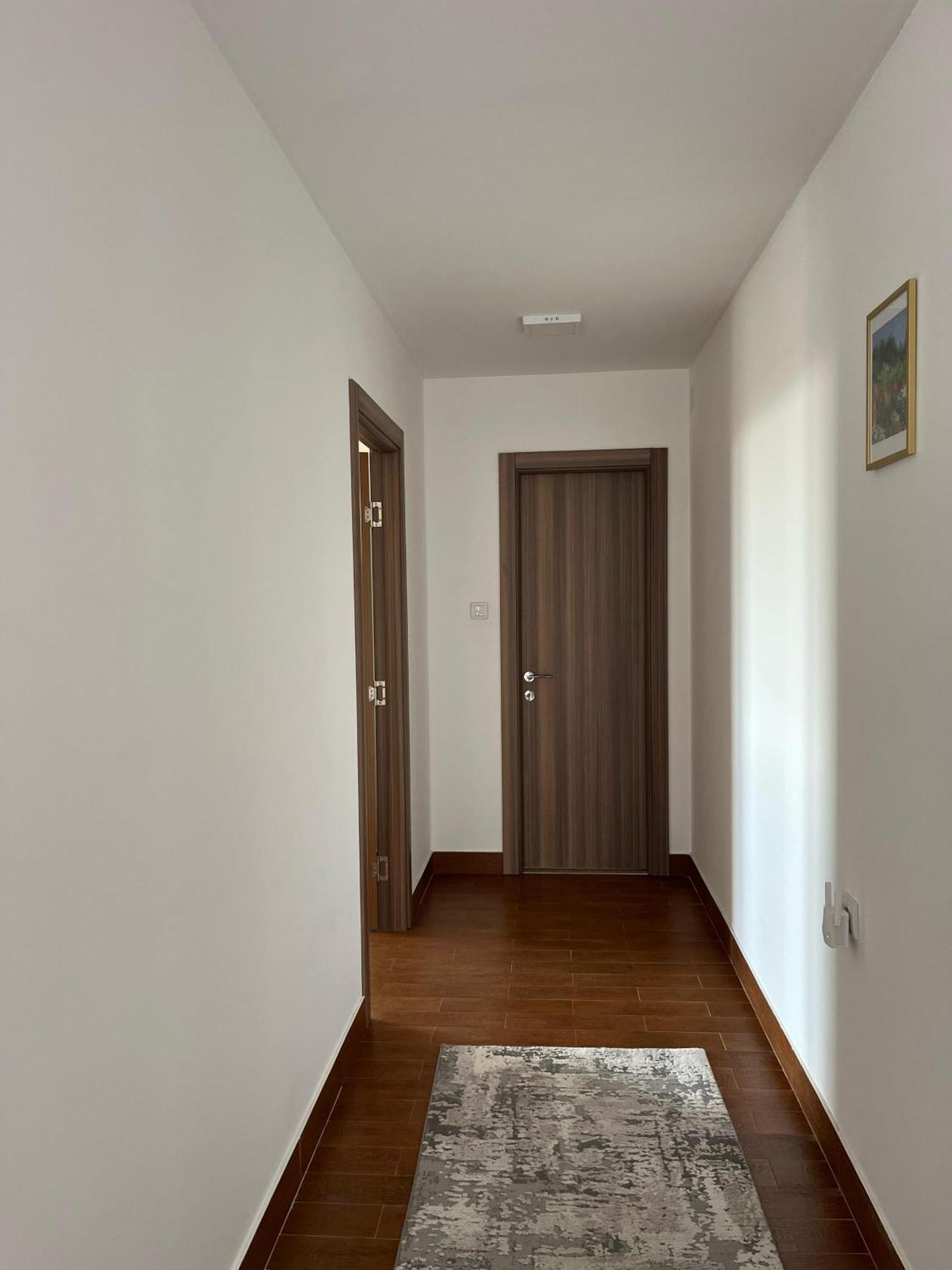 Surcin Apartment Ledine Zewnętrze zdjęcie