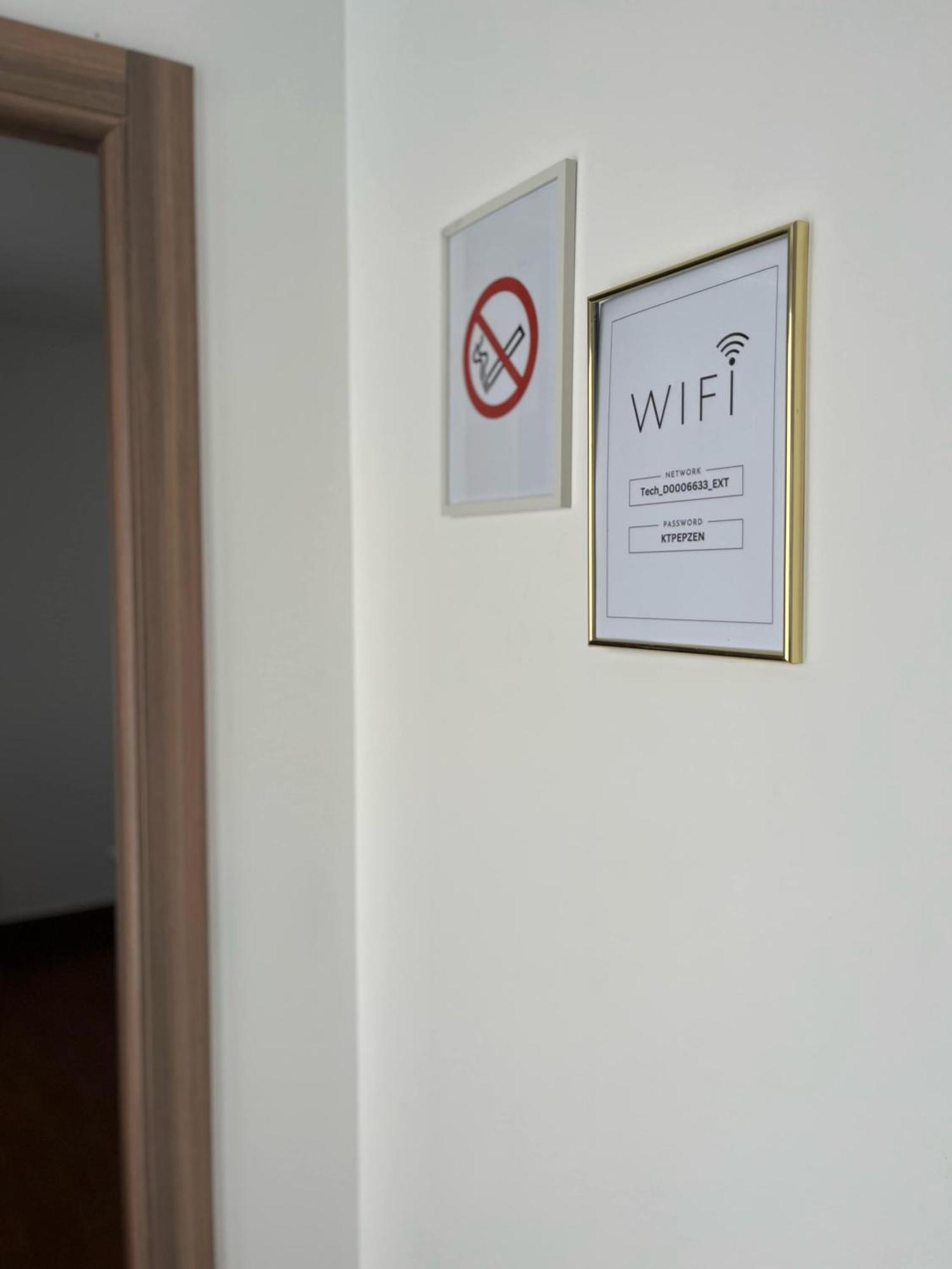 Surcin Apartment Ledine Zewnętrze zdjęcie